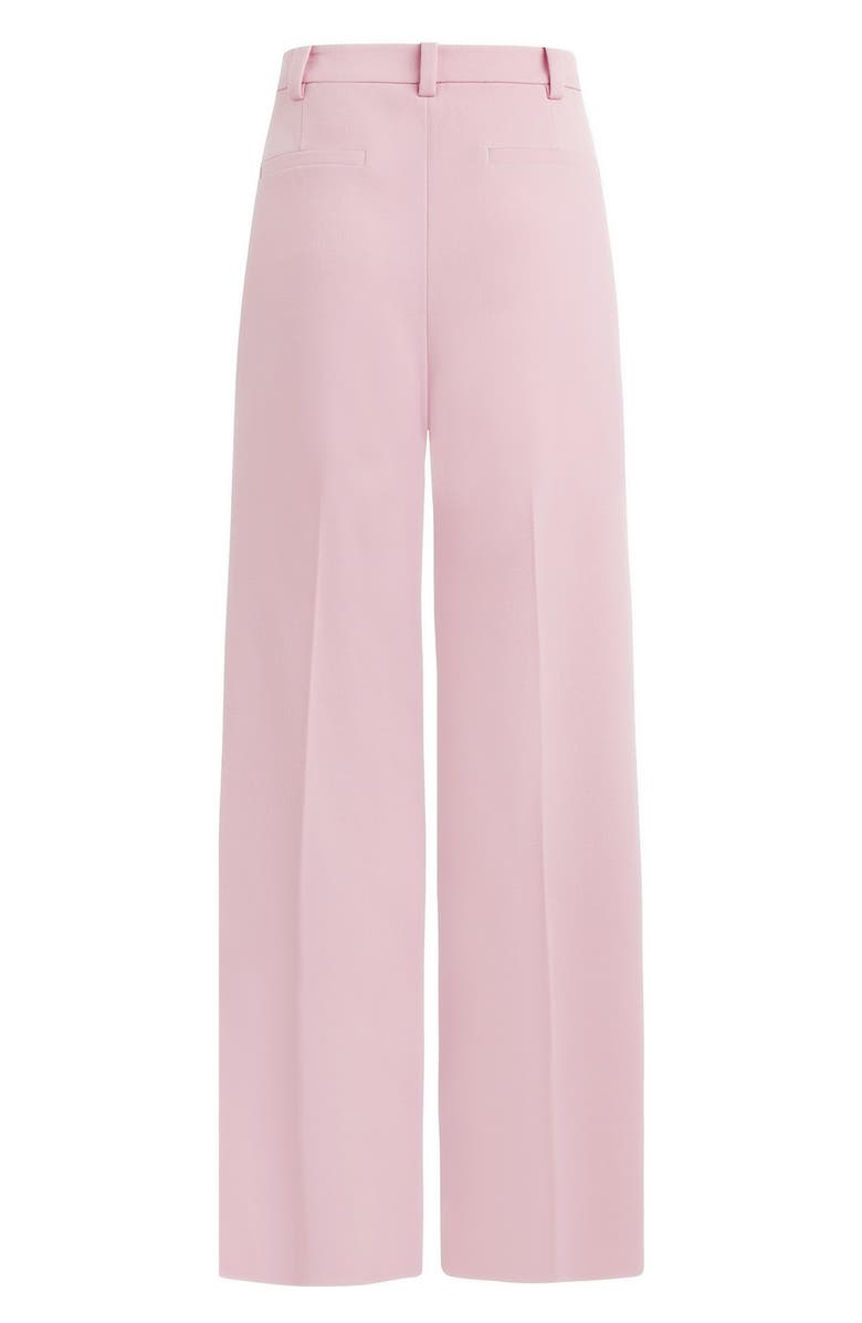 Favorite Daughter The Low Favorite Pants, Alternate, color, 