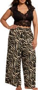 Adore Me Finola Lounge Set
