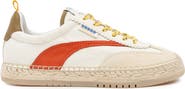 Oncept St. Tropez Espadrille Sneaker