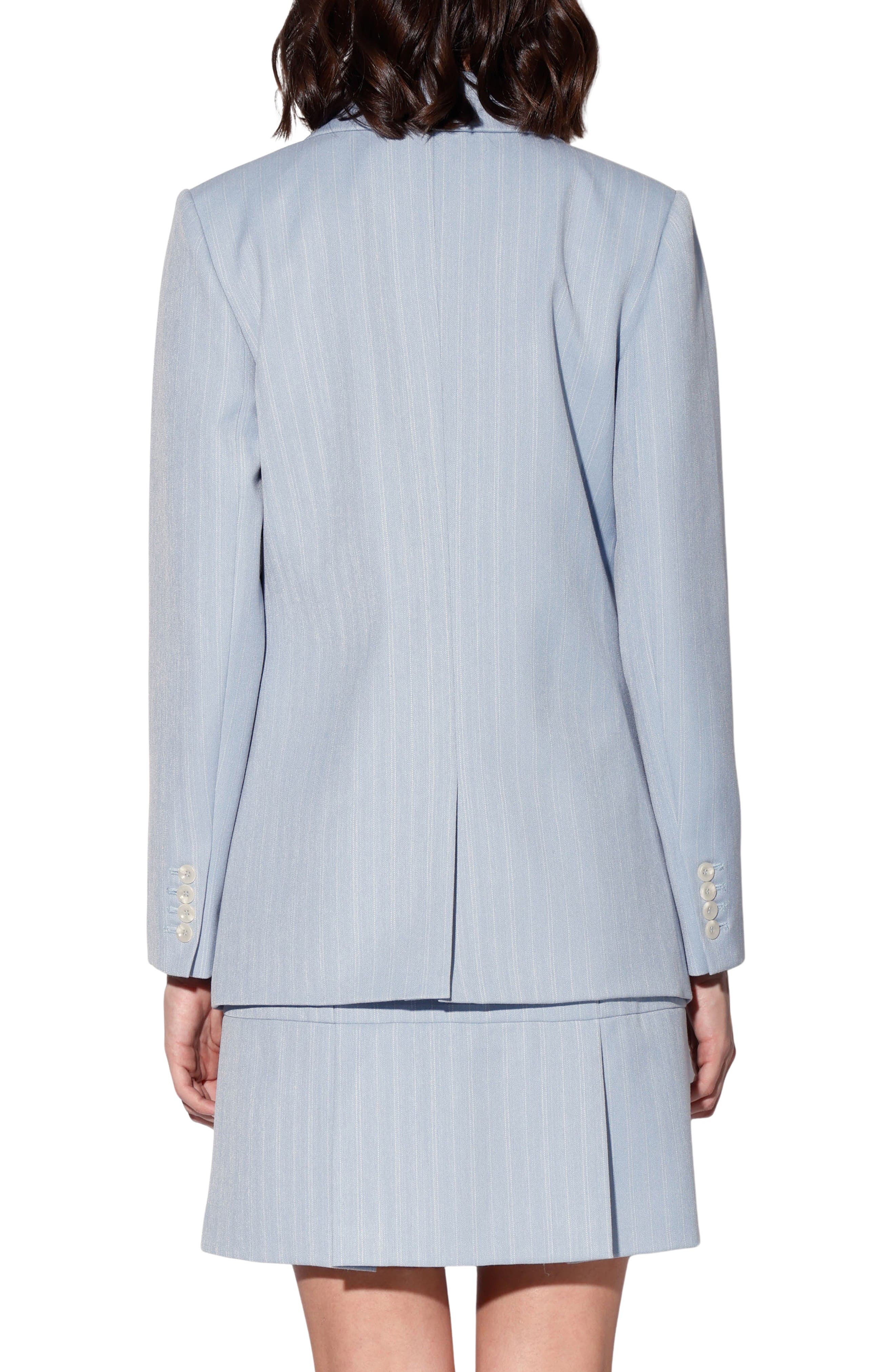 Shannon Blazer Jacket - image 2