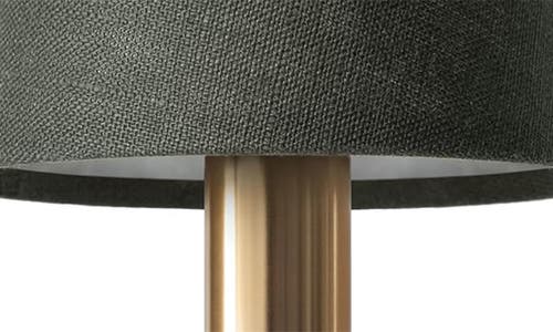 Ameico Humble Two Cordless Led Lamp
