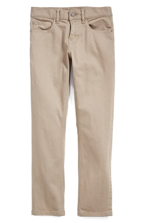 Kids' Brady Slim Fit Jeans