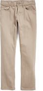 DL1961 Kids' Brady Slim Fit Jeans