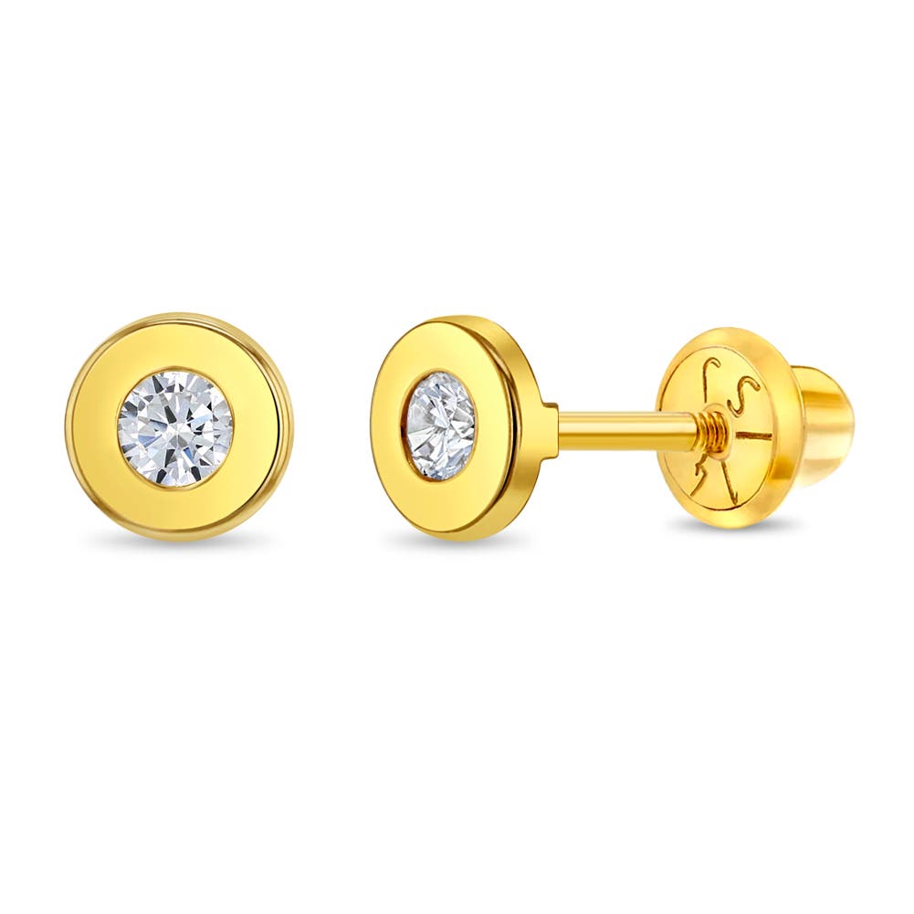 selected Gold