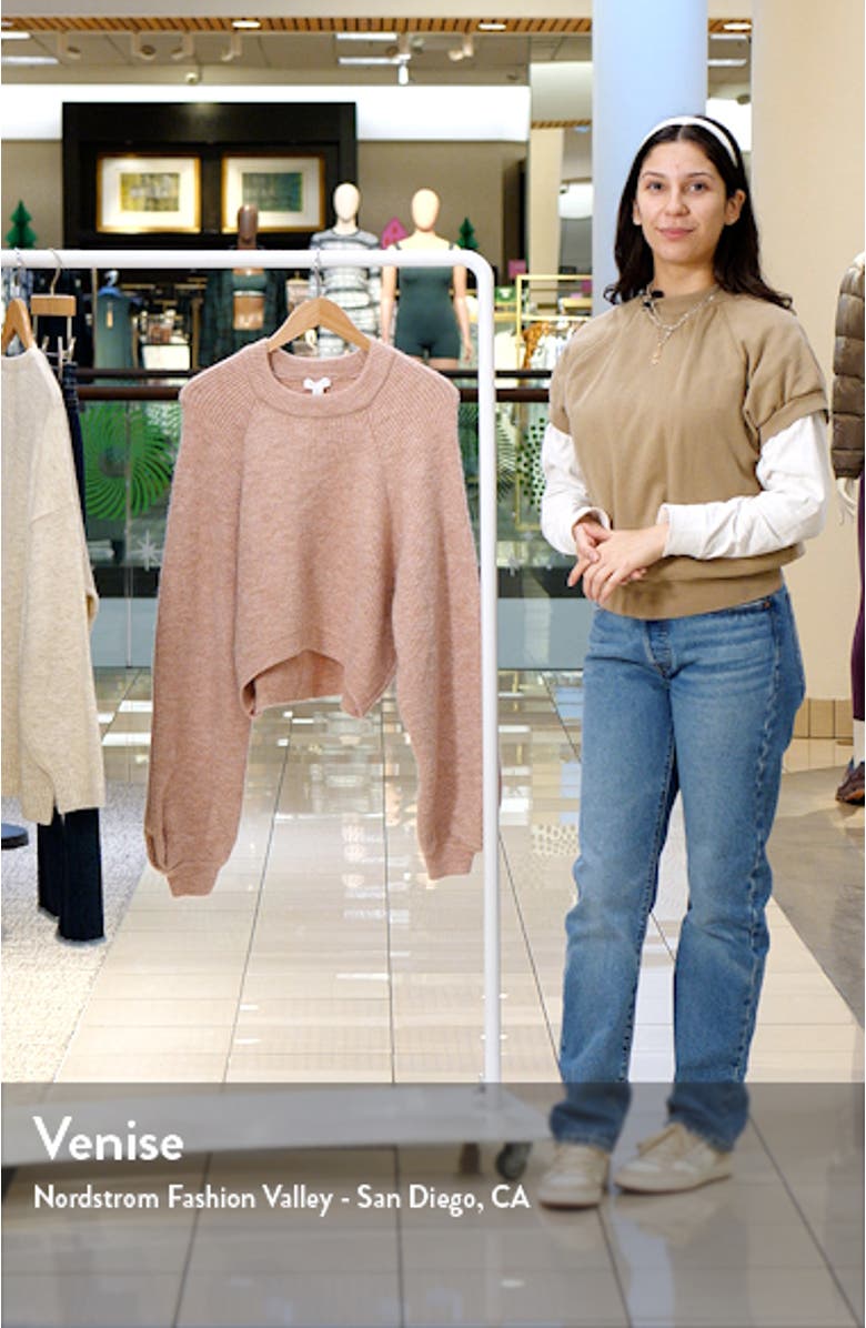 Camo Print Golf Shorts, sales video thumbnail