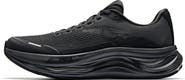 ANTA Running Trainer Sneakers, PG7