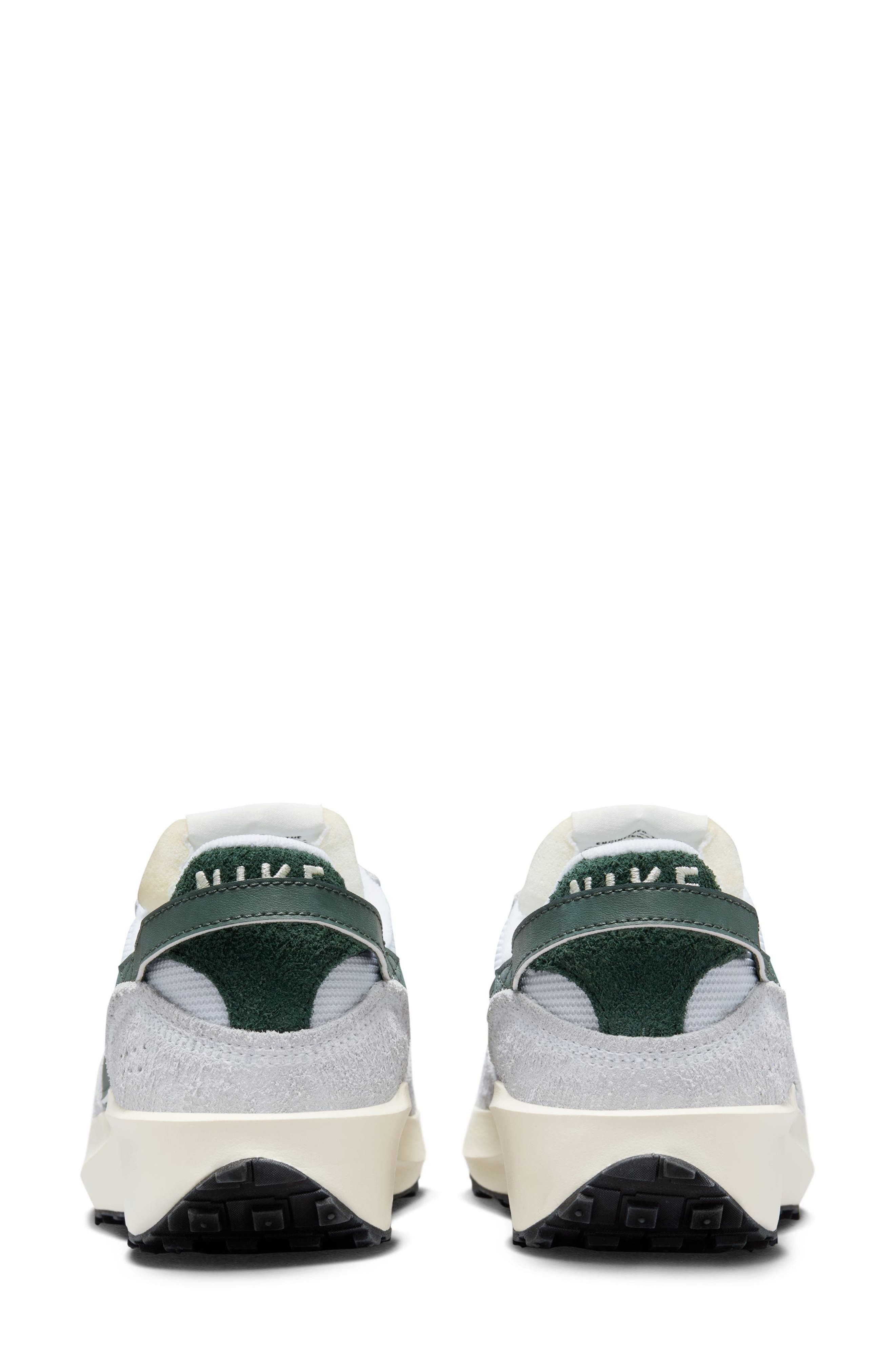 Nike Waffle Debut Vintage Sneaker, Alternate, color, 