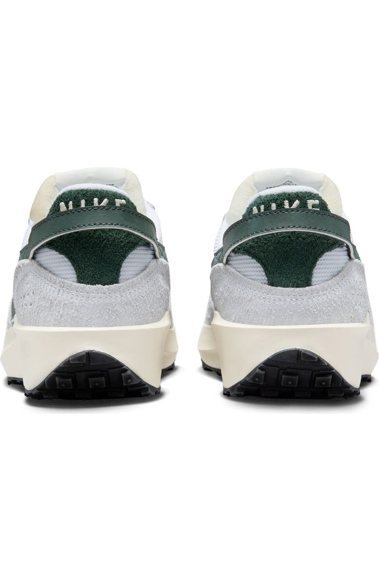 Nike Waffle Debut Vintage Sneaker, Alternate, color,