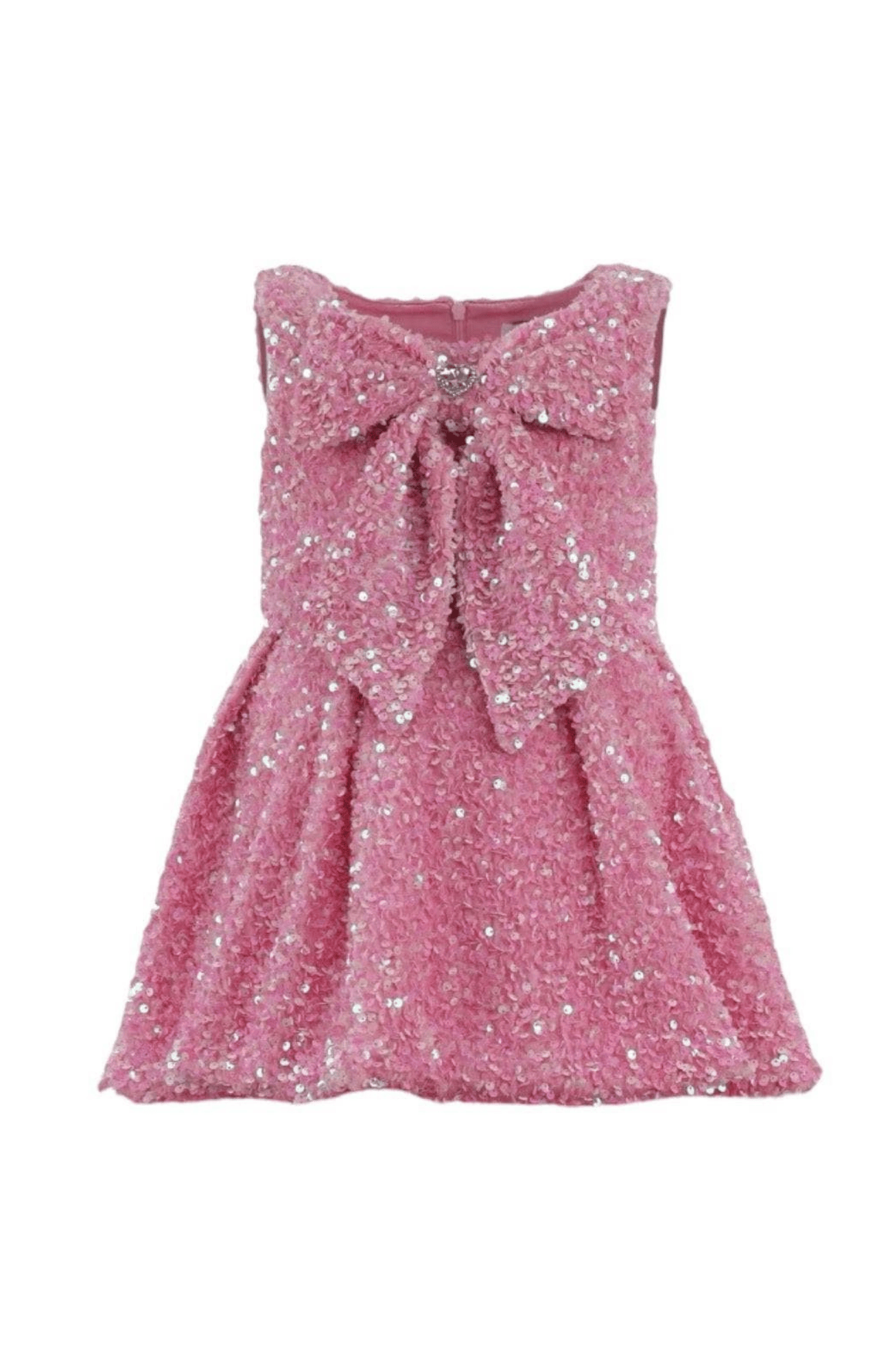 selected Pink