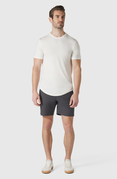Jetsetter Tech Shorts