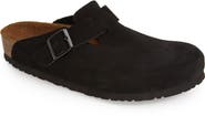 Birkenstock Boston Soft Clog