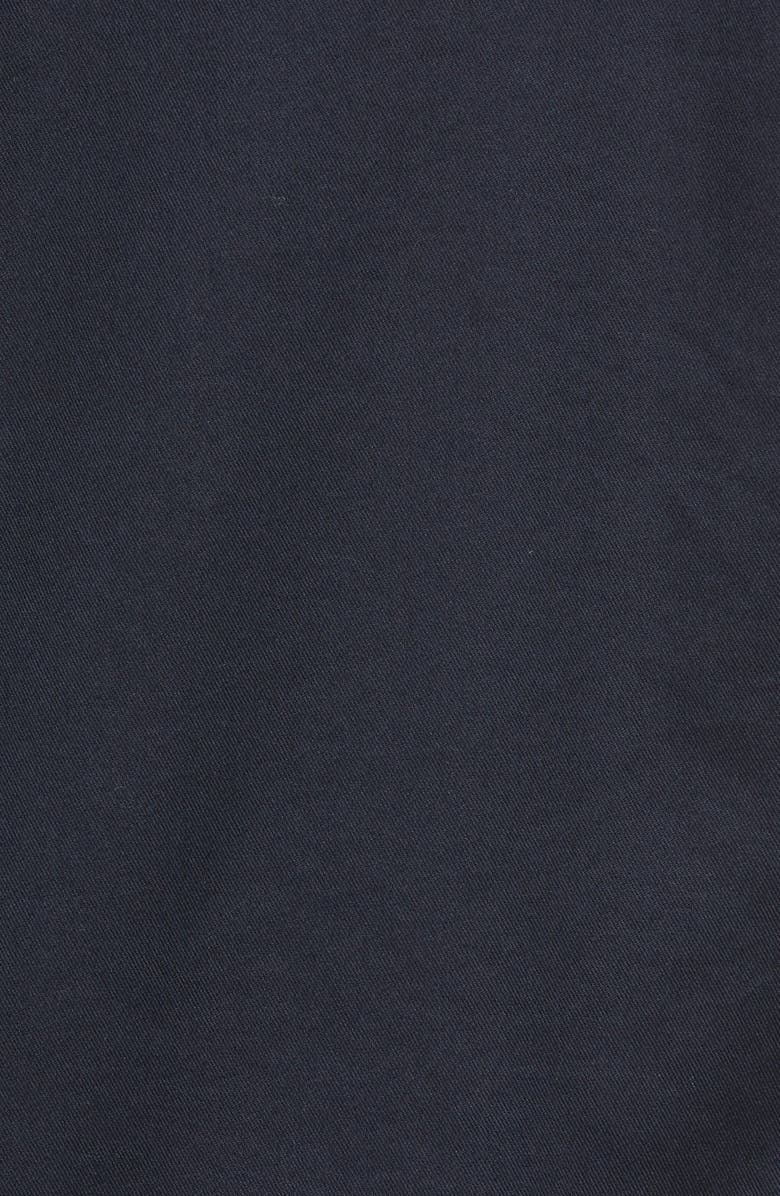 Tommy Bahama Tahitian Twill Shirt, Alternate, color,