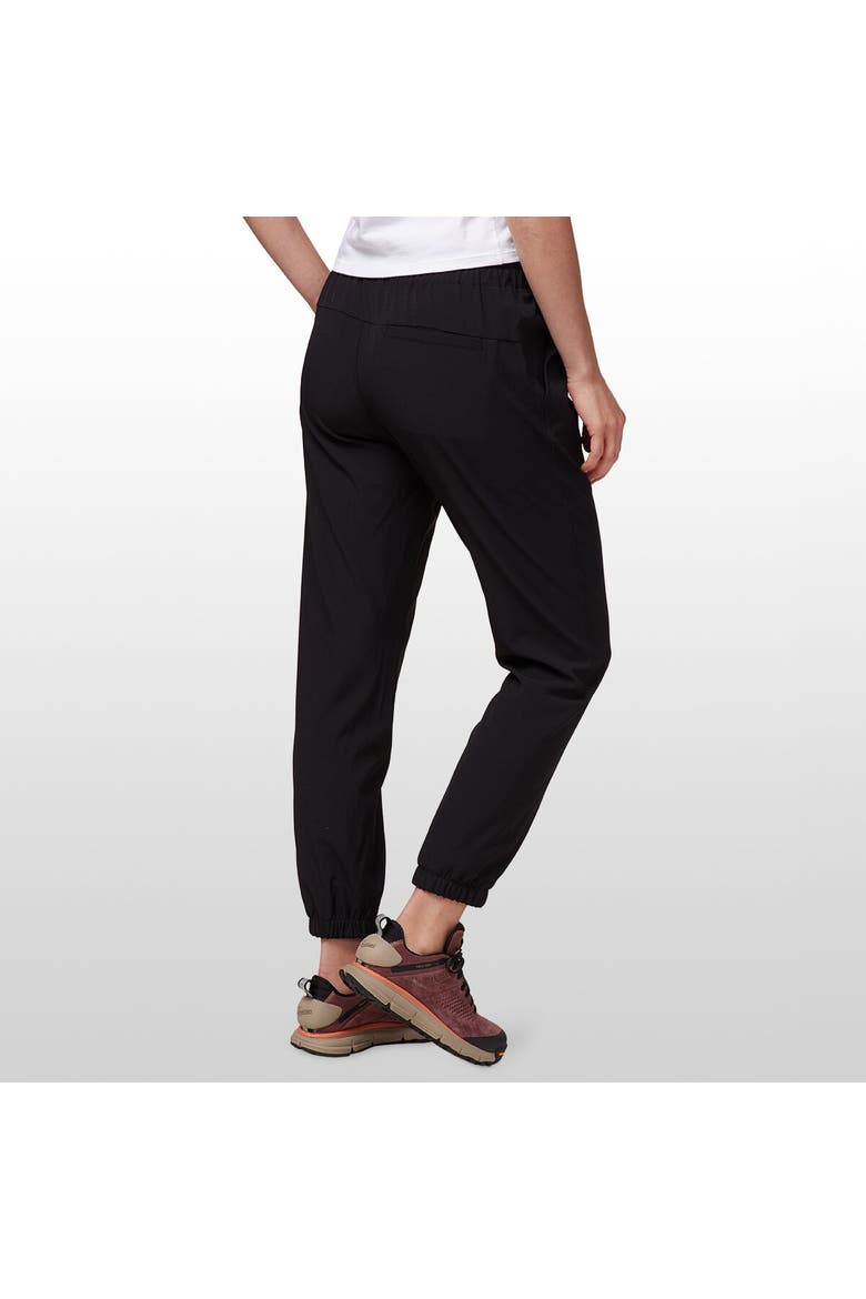 Bucerias Pant - Women's, Alternate, color, Black