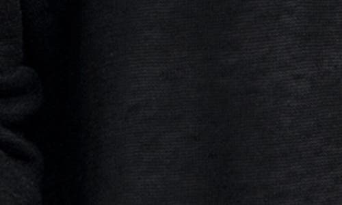 NIC + ZOE NIC+ZOE OPEN FRONT LINEN BLEND LONG CARDIGAN 