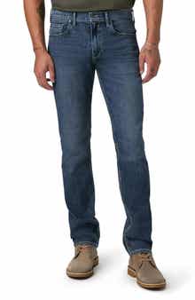 Lennox Slim Fit Jeans