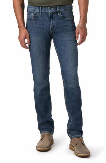 Lennox Slim Fit Jeans