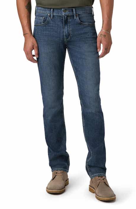 Lennox Slim Fit Jeans
