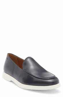 BOSS Sienne Loafer