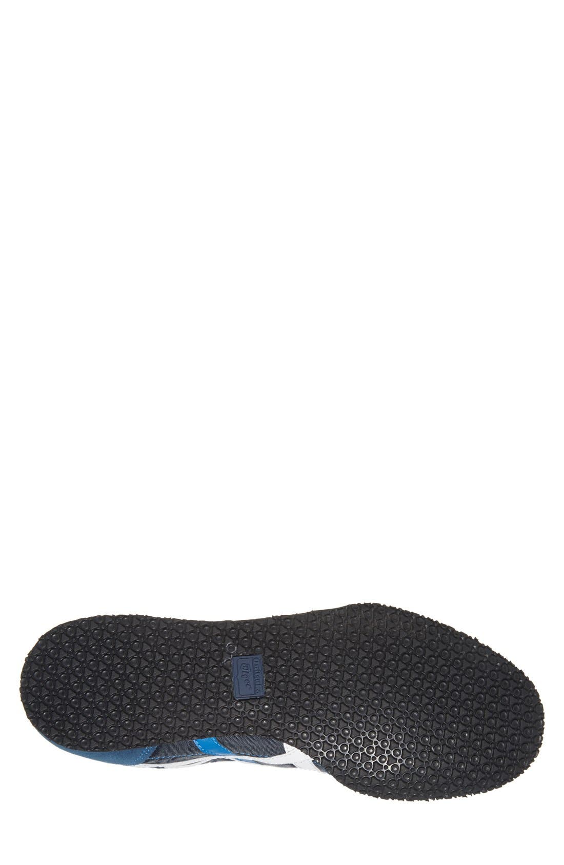 Onitsuka Tiger™ 'Serrano' Sneaker (Men) | Nordstrom