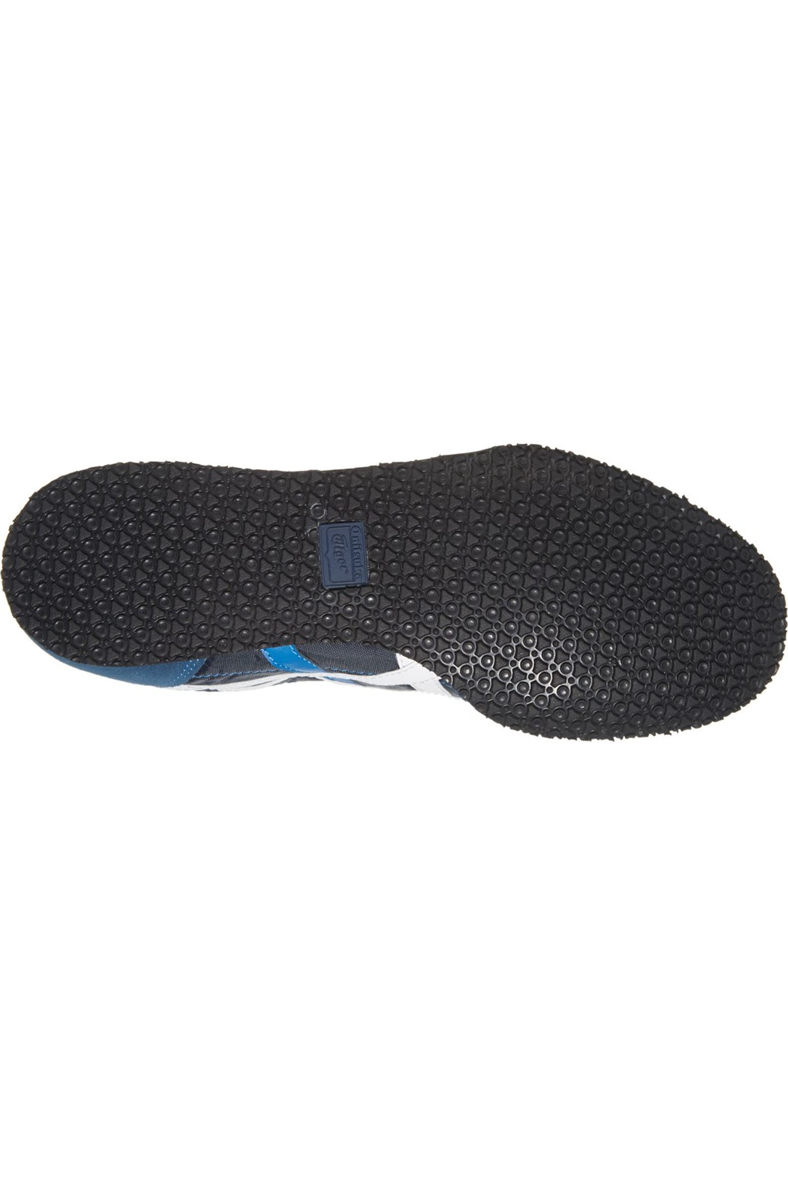 Narrow Trim Razor Onitsuka Tiger™ 'Serrano' Sneaker (Men) | Nordstrom