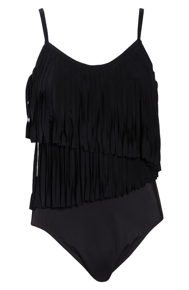 Magicsuit<sup>®</sup> Shakira One-Piece Swimsuit, Alternate, color, 