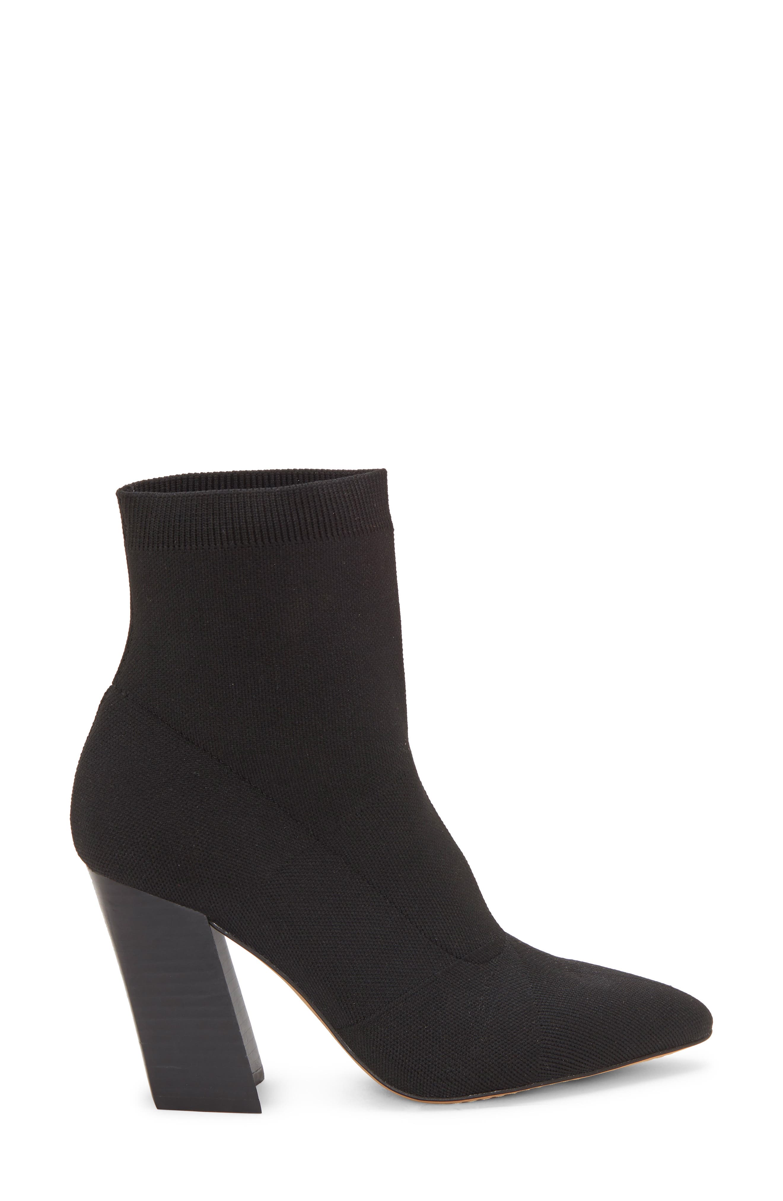 Vince Camuto Setillen Bootie, Alternate, color, 