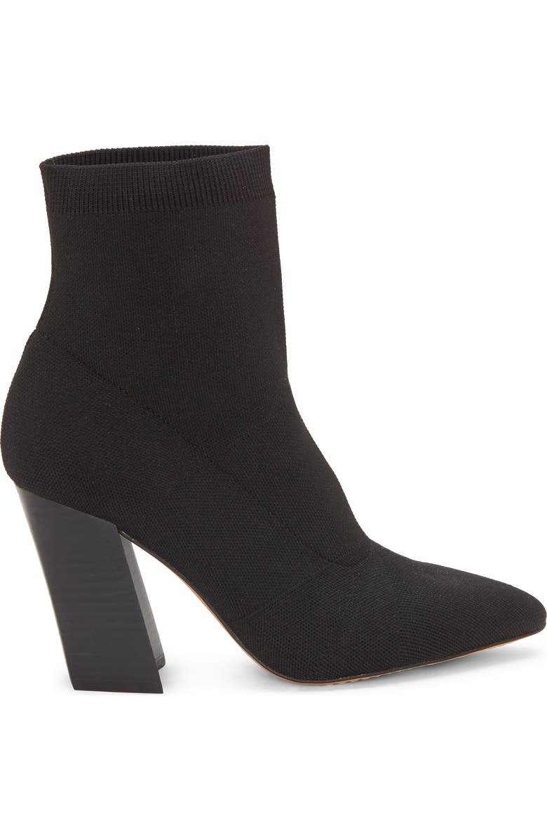 Vince Camuto Setillen Bootie, Alternate, color,