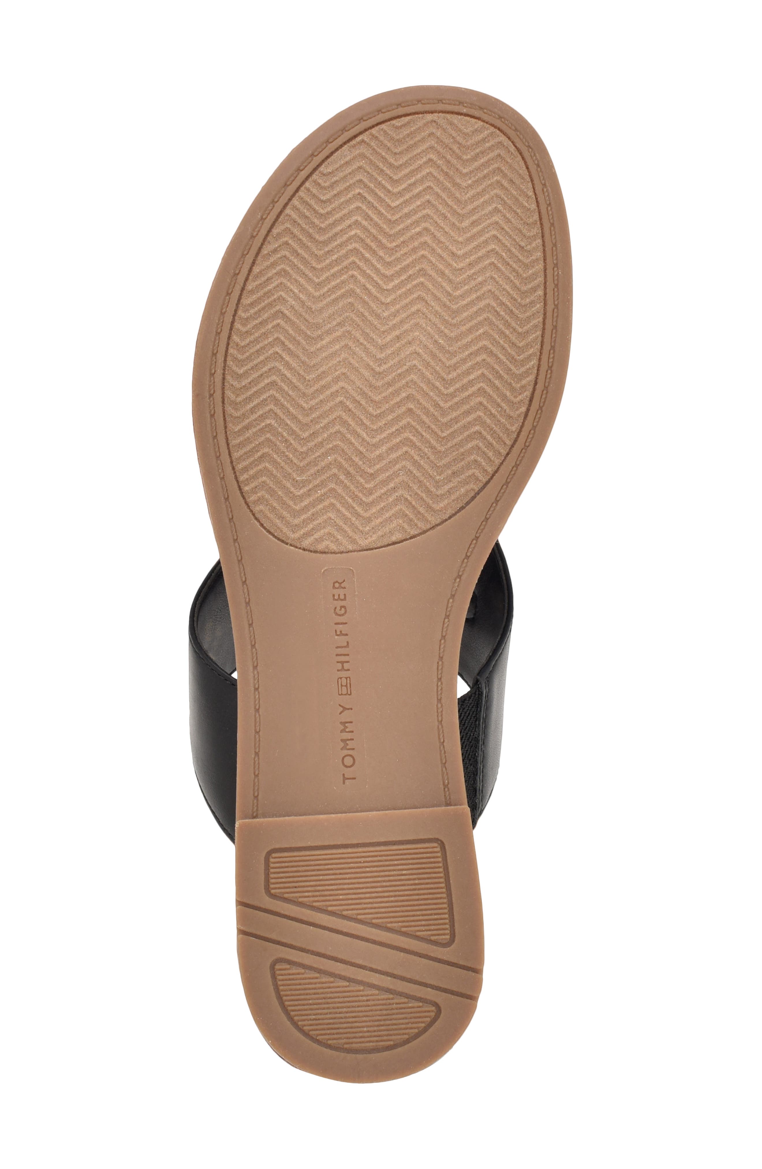 Tommy Hilfiger Lazire Flip Flop, Alternate, color, 