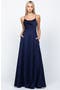 selected Navy