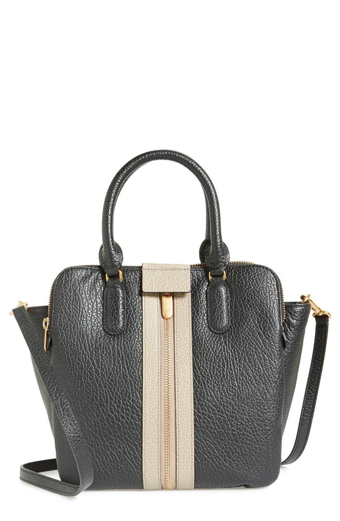 Marc Jacobs , Main, color, 