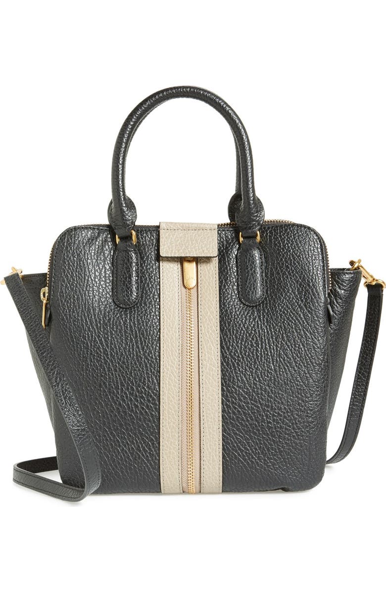Marc Jacobs , Main, color,