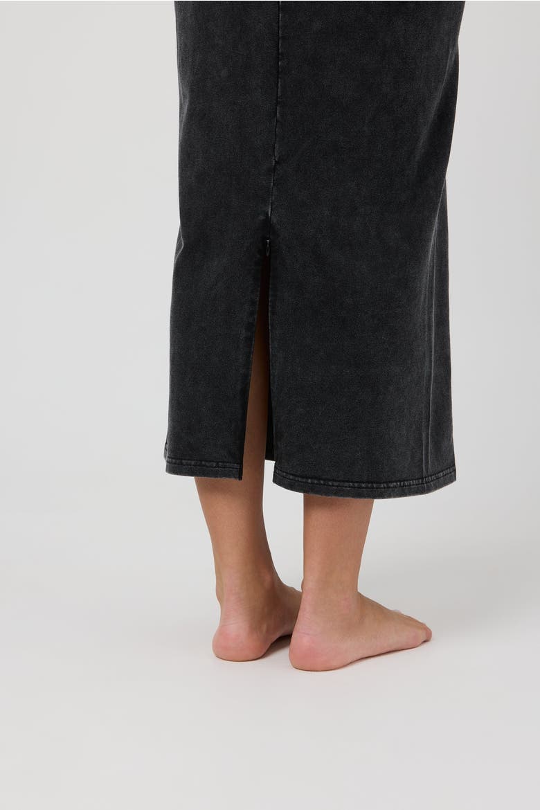 Ari Skirt, Alternate, color, Grey