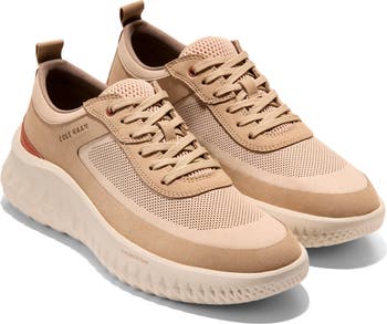 Cole Haan Gereration ZeroGrand II Ultra Sneaker (Men