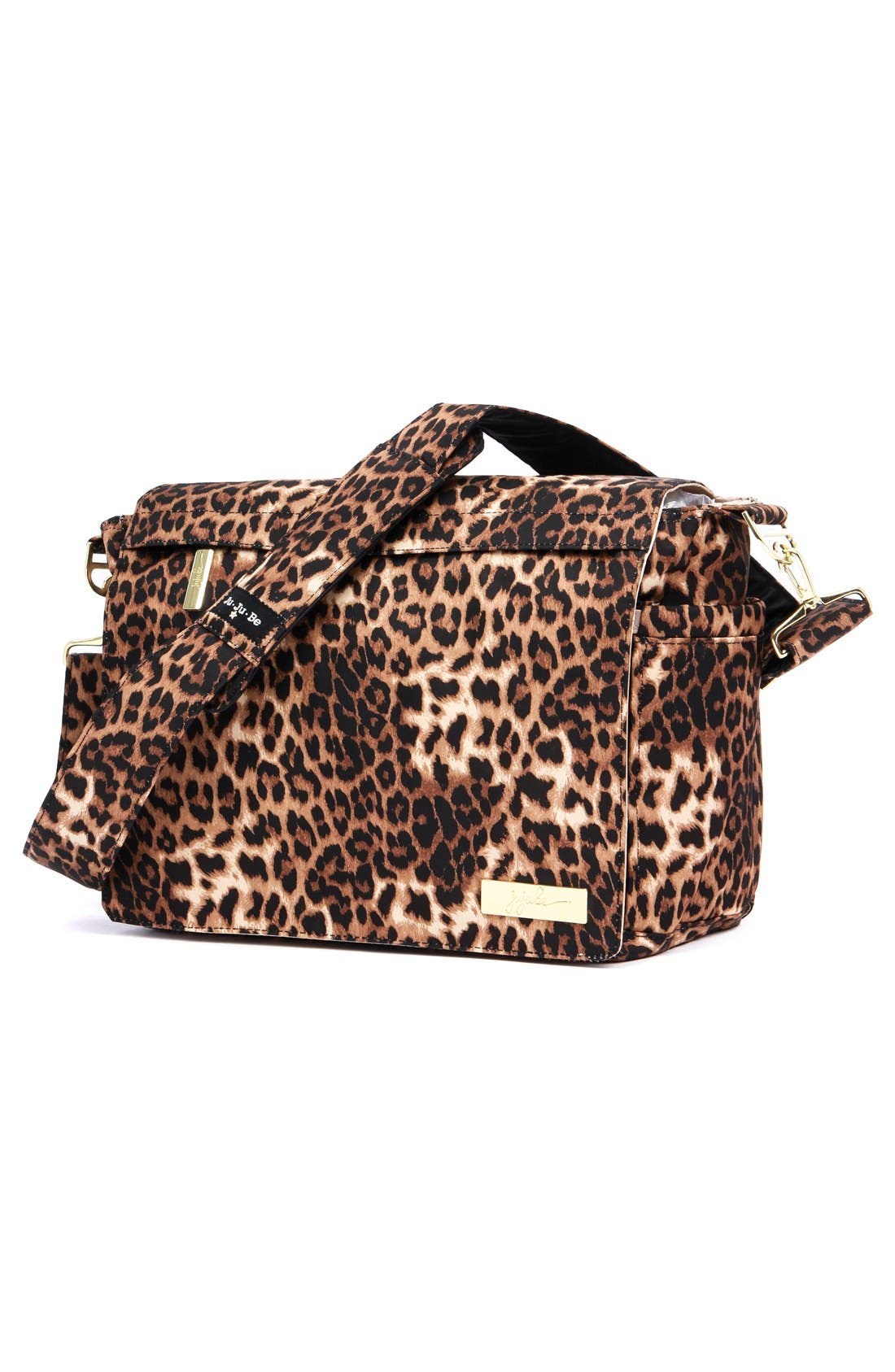 JuJuBe Ju-Ju-Be Legacy Better Be Diaper Bag, Alternate, color, 