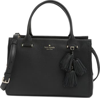 palmer drive maryam convertible top-handle bag
