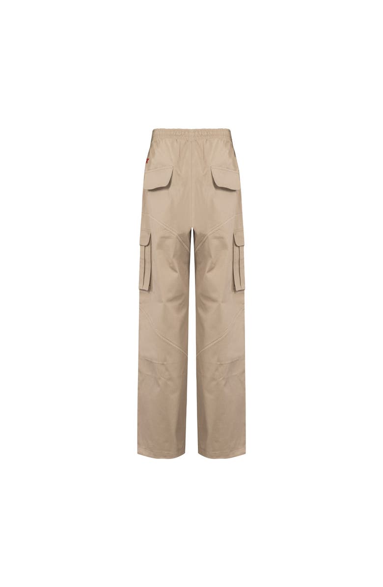 PCFG Your *Itch Cargo Pant, Alternate, color, Beige