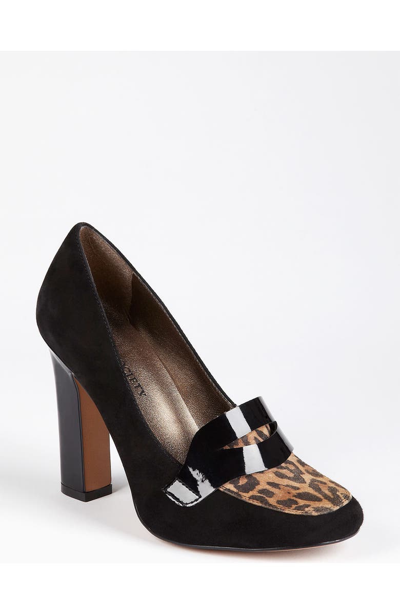 Sole Society , Main, color,