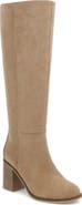 MIA Knee High Boot