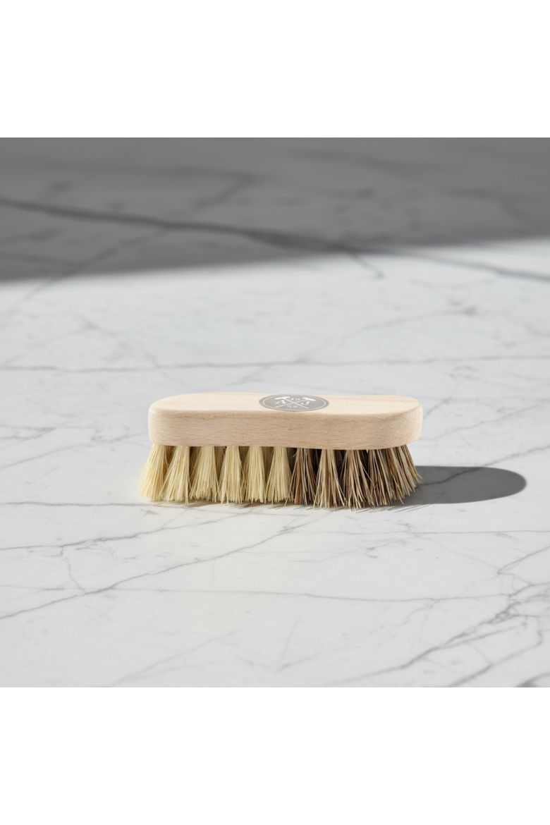 Andree Jardin "Tradition" Vegetable Brush Refills Sold Individually, Alternate, color, No Color