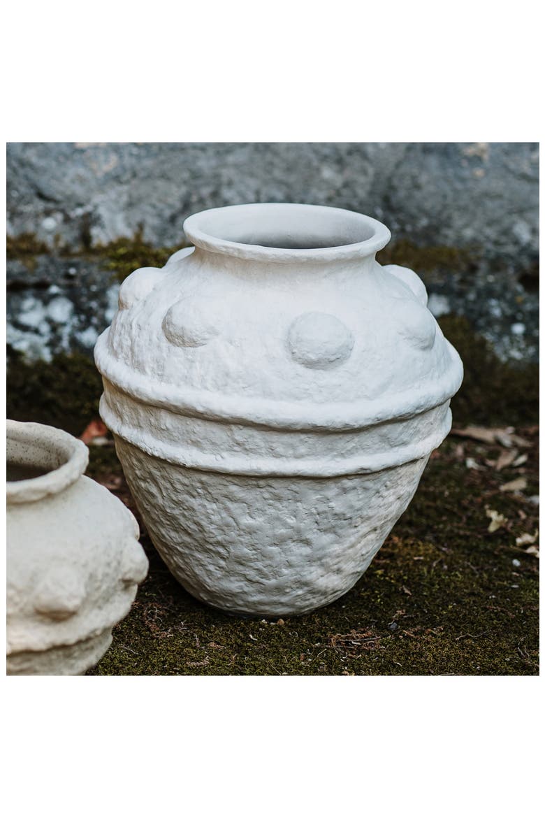 Casa Tall Planter, Alternate, color, NATURAL