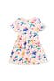  Miro Floral