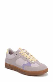 Tastic Animal Print Sneaker