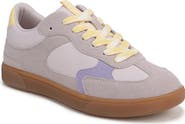 Blowfish Malibu Tastic Animal Print Sneaker