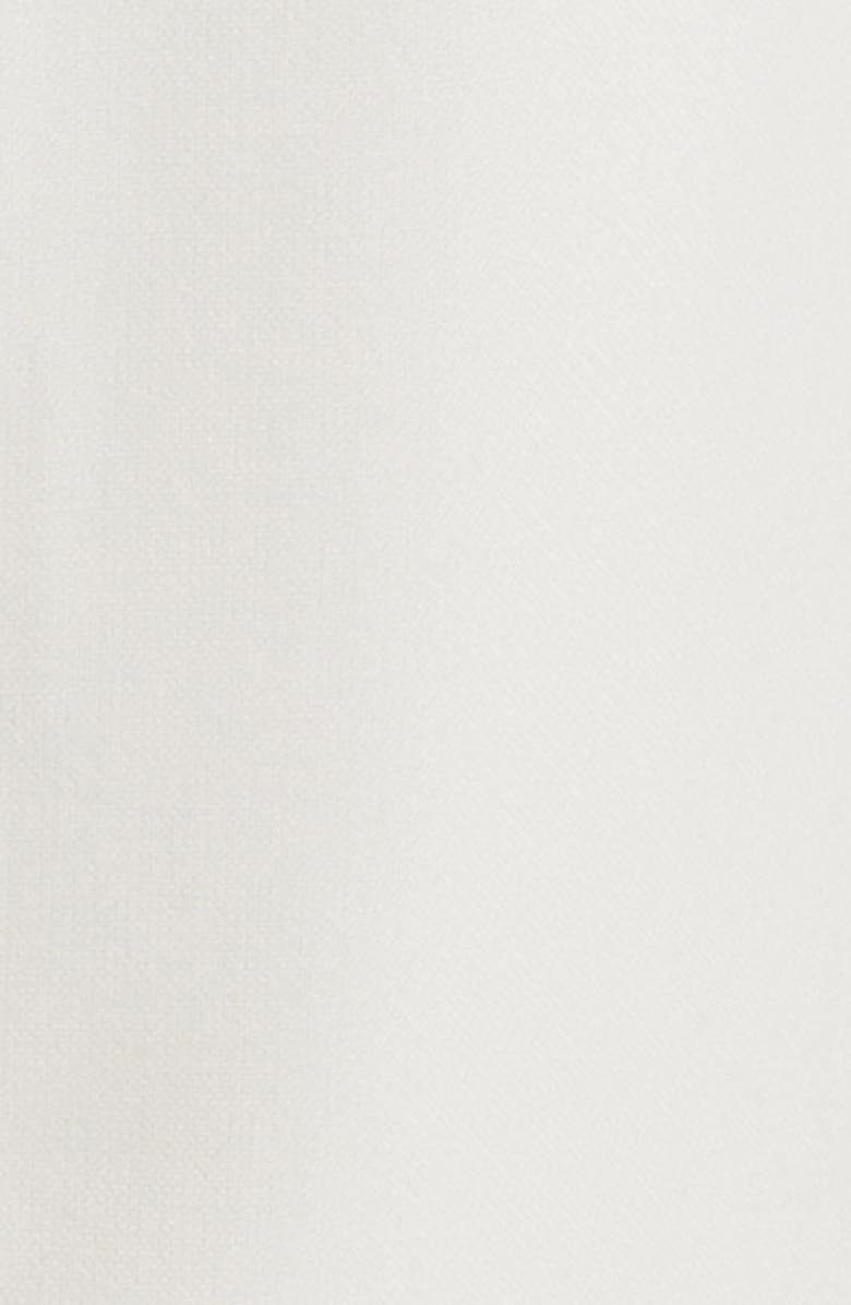 BOSS Jocalura Recycled Polyester Blazer, Alternate, color, 