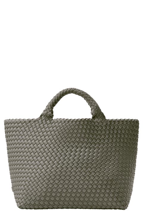 Grey Tote Bags for Women | Nordstrom