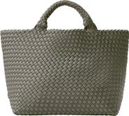NAGHEDI St. Barths Medium Tote (Nordstrom Exclusive)