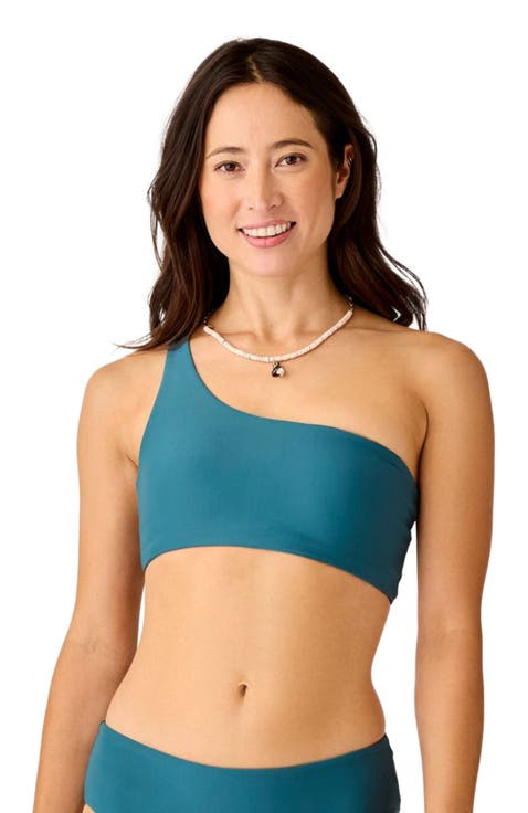 Bondi Compression Top