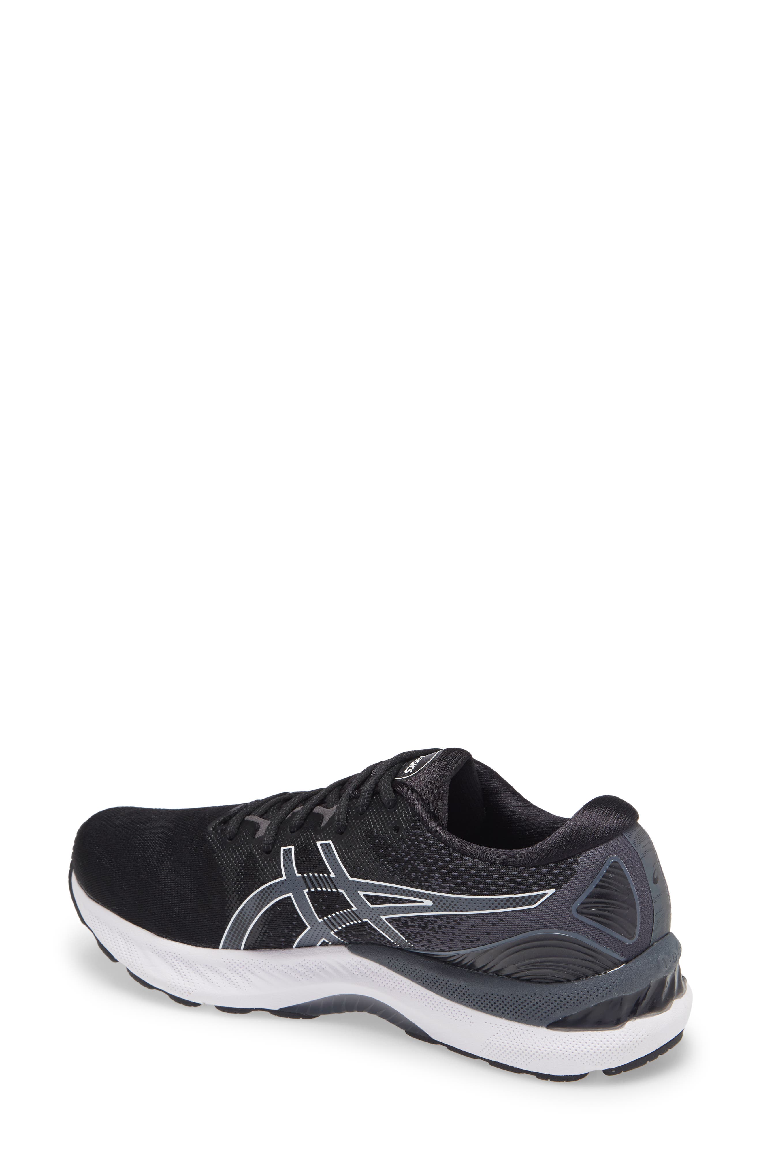 ASICS<sup>®</sup> GEL-Nimbus 23 Running Shoe, Alternate, color, 