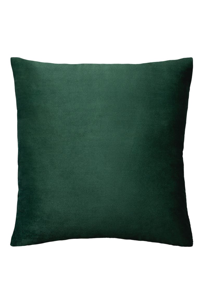 St. Barts - Needlepoint Travel Inspired Pillow, Alternate, color, St Barts