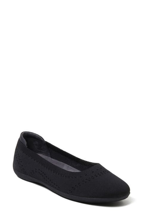 Misty Ballet Flat (Women)